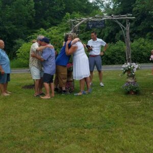 donald poolesr Gallery