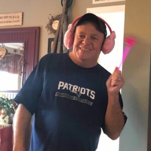 donald poolesr Gallery