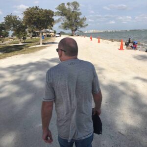 donald poolesr Gallery