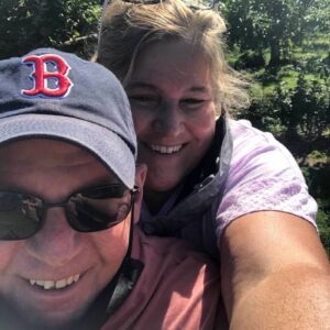 donald poolesr Gallery