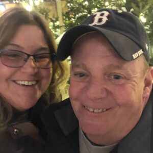 donald poolesr Gallery