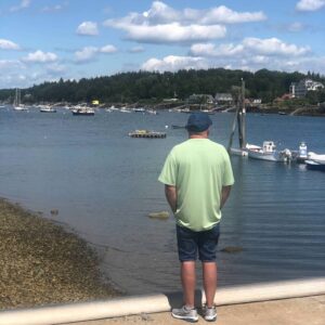 donald poolesr Gallery