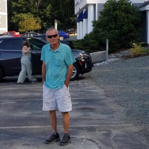 donald poolesr Gallery