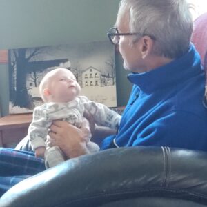 donald poolesr Gallery