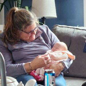 donald poolesr Gallery