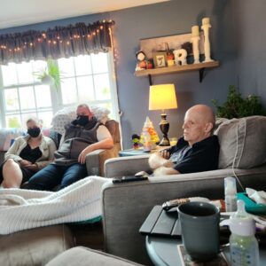 donald poolesr Gallery