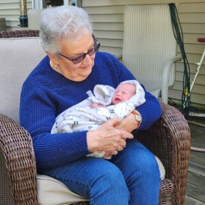 donald poolesr Gallery