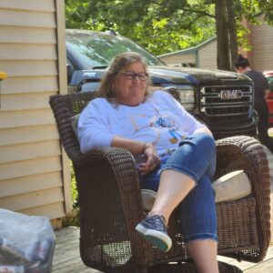 donald poolesr Gallery