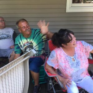 donald poolesr Gallery