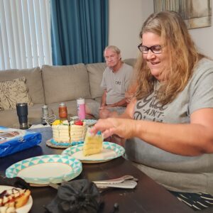 donald poolesr Gallery