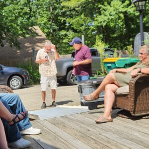 donald poolesr Gallery