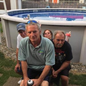 donald poolesr Gallery