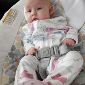 donald poolesr Gallery