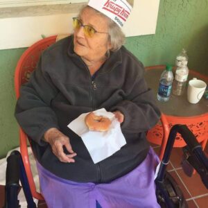 donald poolesr Gallery