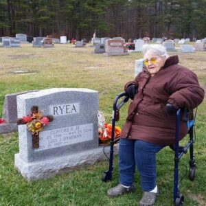 donald poolesr Gallery