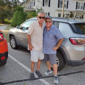 donald poolesr Gallery