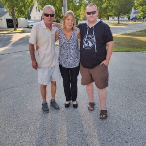 donald poolesr Gallery