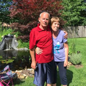 donald poolesr Gallery