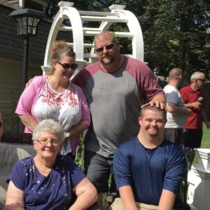 donald poolesr Gallery