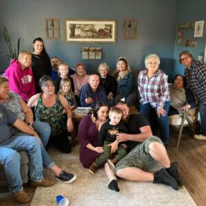 donald poolesr Gallery