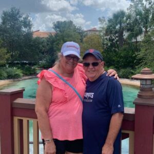 donald poolesr Gallery