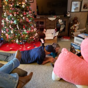 donald poolesr Gallery