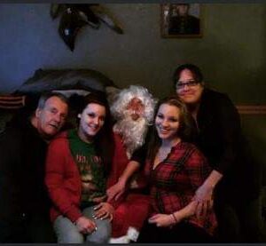 donald poolesr Gallery