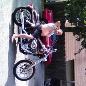 donald poolesr Gallery