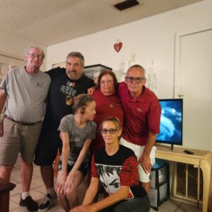 donald poolesr Gallery