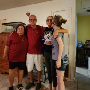 donald poolesr Gallery