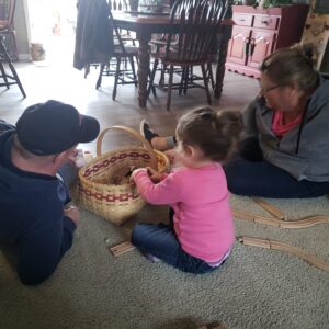 donald poolesr Gallery