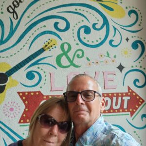 donald poolesr Gallery