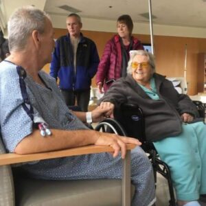 donald poolesr Gallery