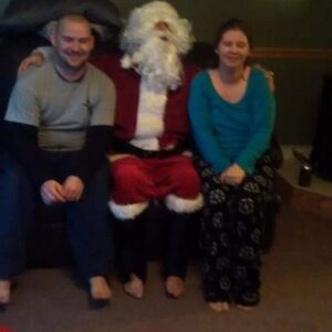 donald poolesr Gallery