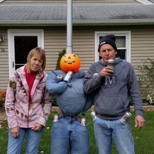 donald poolesr Gallery