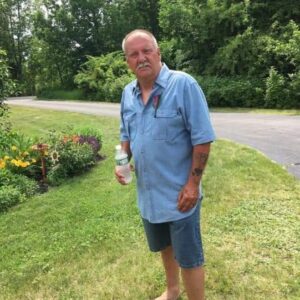 donald poolesr Gallery