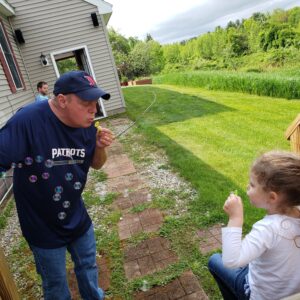 donald poolesr Gallery