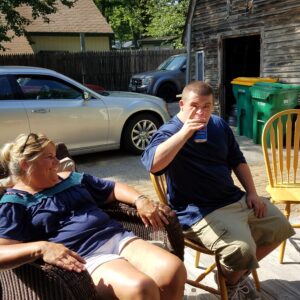 donald poolesr Gallery