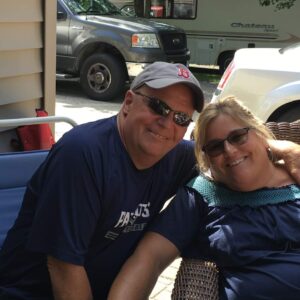 donald poolesr Gallery