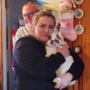 donald poolesr Gallery