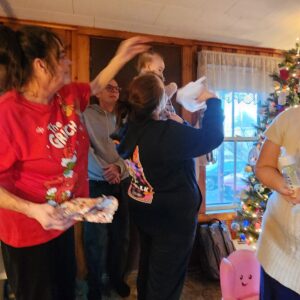 donald poolesr Gallery