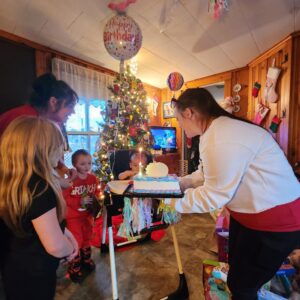 donald poolesr Gallery