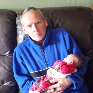 donald poolesr Gallery