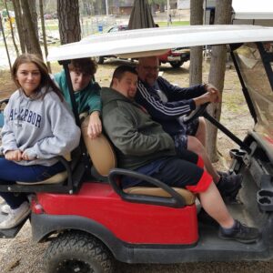 donald poolesr Gallery