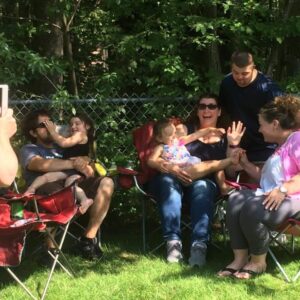 donald poolesr Gallery