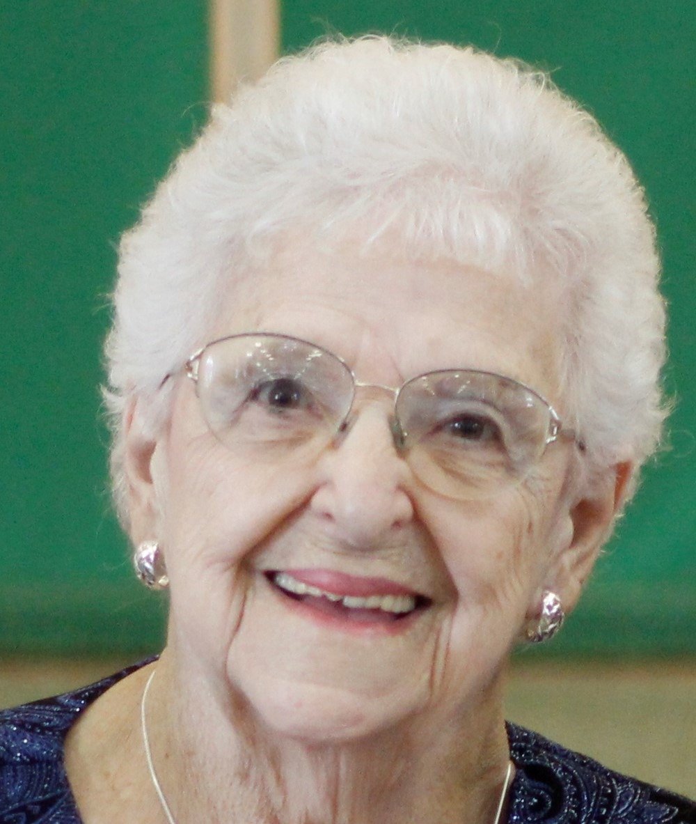 marie jacques