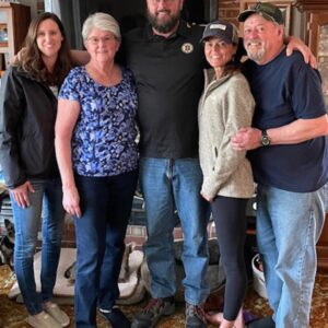 muriel langlais Gallery