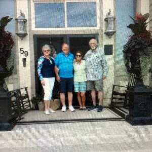 muriel langlais Gallery