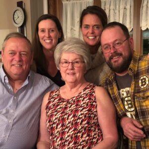 muriel langlais Gallery