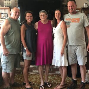 muriel langlais Gallery